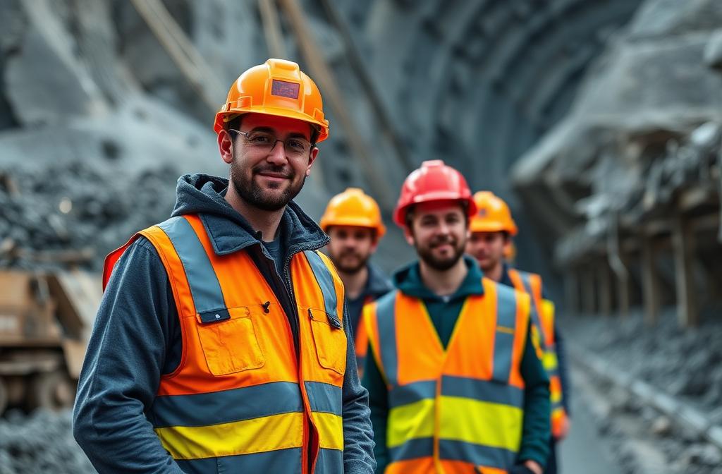 Personal Protective Equipment